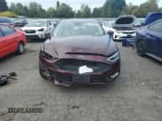 ✅ 2017 Ford Fusion Titanium • VIN: 3FA6P0D91HR175695 • Лот: 84728215. Опубликован ранее на Copart с пробегом 69 572 миль. Бесплатный доступ к архиву аукционных продаж из США и подробный отчёт об истории автомобиля на DreamBid. Изображение 5.