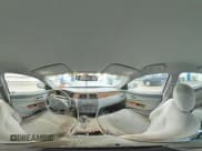 ✅ 2006 Buick LaCrosse CX • VIN: 2G4WC552561300313 • Lot: 91348805. Wystawiony na Copart z przebiegiem 153 391 mil. Bezpłatny archiwum sprzedaży aukcyjnych z USA i szczegółowy raport historii pojazdu na DreamBid. Zdjęcie 14.