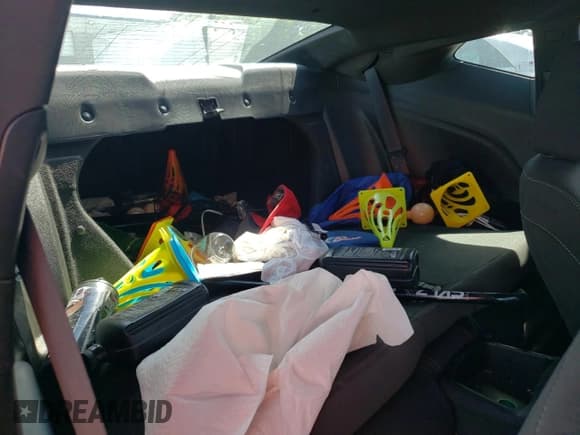 ✅ 2020 Chevrolet Camaro 1LS • VIN: 1G1FB1RX5L0100621 • Lot: 62715495. Listed on Copart with Not provided. Free auction sales archive from the USA and detailed vehicle history report at DreamBid. Image 10.