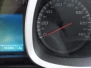 ✅ 2011 Chevrolet Equinox 1LT • VIN: 2CNFLEE57B6343560 • Лот: 40764367. Опубликован ранее на IAAI с пробегом 163 262 миль. Бесплатный доступ к архиву аукционных продаж из США и подробный отчёт об истории автомобиля на DreamBid. Изображение 7.