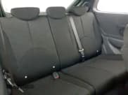 ✅ 2008 Hyundai Accent GS • VIN: KMHCM36C58U080237 • Лот: 58558025. Опубликован ранее на Copart с пробегом 222 079 миль. Бесплатный доступ к архиву аукционных продаж из США и подробный отчёт об истории автомобиля на DreamBid. Изображение 11.