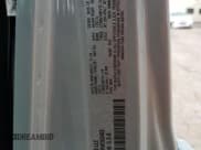 ✅ 2024 Jeep Wrangler Rubicon • VIN: 1C4PJXFG8RW263453 • Lot: 53976365. Wystawiony na Copart z przebiegiem 17 779 mil. Bezpłatny archiwum sprzedaży aukcyjnych z USA i szczegółowy raport historii pojazdu na DreamBid. Zdjęcie 14.