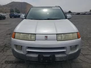 ✅ 2005 Saturn VUE • VIN: 5GZCZ53415S804414 • Lot: 57113525. Wystawiony na Copart z przebiegiem 140 605 mil. Bezpłatny archiwum sprzedaży aukcyjnych z USA i szczegółowy raport historii pojazdu na DreamBid. Zdjęcie 5.