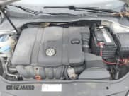 ✅ 2010 Volkswagen Jetta Limited Edition • VIN: 3VWAZ7AJ5AM134458 • Lot: 41941682. Listed on IAAI with 168,629 mi. Free auction sales archive from the USA and detailed vehicle history report at DreamBid. Image 10.