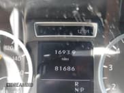 ✅ 2017 Infiniti QX30 Sport • VIN: SJKCH5CP9HA031424 • Лот: 42792075. Опубликован ранее на IAAI с пробегом 81 686 миль. Бесплатный доступ к архиву аукционных продаж из США и подробный отчёт об истории автомобиля на DreamBid. Изображение 14.