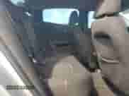 2017 Chevrolet Malibu LS z VIN 1G1ZB5ST4HF210950, wystawiony jako Copart lot #85709535 z przebiegiem 260 671 mil mil oraz Szkoda całkowita • Salvage title. Historia ofert i sprzedaży dostępna na DreamBid. Obrazek 10.