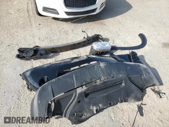 ✅ 2022 Chevrolet Silverado 1500 ZR2 • VIN: 3GCUDHEL0NG517180 • Лот: 58510145. Опубликован ранее на Copart с пробегом 23 101 миль. Бесплатный доступ к архиву аукционных продаж из США и подробный отчёт об истории автомобиля на DreamBid. Изображение 12.