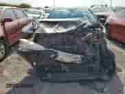 2021 Toyota Camry Hybrid SE с VIN 4T1G31AK2MU568742, выставлен на аукционе Copart как лот 65463995 с пробегом 99 423 миль миль и Списание • Salvage title. История ставок и продаж доступна на DreamBid. Изображение 5.