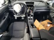 ✅ 2017 Subaru WRX Premium • VIN: JF1VA1E63H8816550 • Lot: 82199085. Wystawiony na Copart z przebiegiem 90 644 mil. Bezpłatny archiwum sprzedaży aukcyjnych z USA i szczegółowy raport historii pojazdu na DreamBid. Zdjęcie 8.