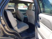 ✅ 2019 Ford Explorer • VIN: 1FM5K7B81KGA18444 • Lot: 42129221. Wystawiony na IAAI z przebiegiem 121 268 mil. Bezpłatny archiwum sprzedaży aukcyjnych z USA i szczegółowy raport historii pojazdu na DreamBid. Zdjęcie 8.