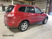 ✅ 2010 Hyundai Santa Fe SE • VIN: 5NMSH4AG5AH346485 • Lot: 86645954. Listed on Copart with 150,082 mi. Free auction sales archive from the USA and detailed vehicle history report at DreamBid. Image 3.