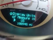 ✅ 2013 Dodge Challenger Rallye Redline • VIN: 2C3CDYAG7DH670128 • Lot: 41588960. Wystawiony na IAAI z przebiegiem 188 945 mil. Bezpłatny archiwum sprzedaży aukcyjnych z USA i szczegółowy raport historii pojazdu na DreamBid. Zdjęcie 15.