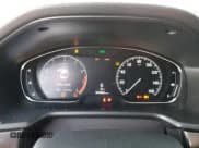 ✅ 2018 Honda Accord Sport • VIN: 1HGCV1F37JA064359 • Lot: 81700865. Wystawiony na Copart z przebiegiem 94 880 mil. Bezpłatny archiwum sprzedaży aukcyjnych z USA i szczegółowy raport historii pojazdu na DreamBid. Zdjęcie 9.