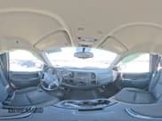 ✅ 2013 GMC Sierra 1500 SLE • VIN: 1GTR1VE07DZ300498 • Lot: 71650305. Wystawiony na Copart z przebiegiem 80 278 mil. Bezpłatny archiwum sprzedaży aukcyjnych z USA i szczegółowy raport historii pojazdu na DreamBid. Zdjęcie 14.