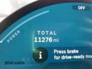 ✅ 2025 MINI Hardtop 4 Door Cooper S • VIN: WMW53GD09S2W65919 • Lot: 92370725. Wystawiony na Copart z przebiegiem 11 276 mil. Bezpłatny archiwum sprzedaży aukcyjnych z USA i szczegółowy raport historii pojazdu na DreamBid. Zdjęcie 9.