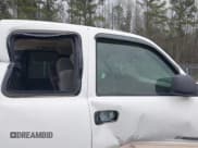 ✅ 2006 Chevrolet Silverado 2500HD LT2 • VIN: 1GCHK29U66E147563 • Лот: 41794770. Опубликован ранее на IAAI с пробегом 107 526 миль. Бесплатный доступ к архиву аукционных продаж из США и подробный отчёт об истории автомобиля на DreamBid. Изображение 18.