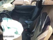 ✅ 2000 Subaru Impreza RS • VIN: JF1GM6756YG402184 • Lot: 80824305. Wystawiony na Copart z przebiegiem Nie podano. Bezpłatny archiwum sprzedaży aukcyjnych z USA i szczegółowy raport historii pojazdu na DreamBid. Zdjęcie 7.