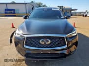✅ 2019 Infiniti QX50 Luxe • VIN: 3PCAJ5M18KF103799 • Лот: 90398845. Опубликован ранее на Copart с пробегом 131 574 миль. Бесплатный доступ к архиву аукционных продаж из США и подробный отчёт об истории автомобиля на DreamBid. Изображение 5.