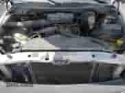 2001 Dodge 1500 с VIN 1B7HF13Z31J603859, выставлен на аукционе Copart как лот 72497834 с пробегом Не указан миль и Списание • Salvage title. История ставок и продаж доступна на DreamBid. Изображение 11.