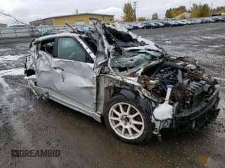 ✅ 2013 Hyundai Veloster Turbo • VIN: KMHTC6AE6DU105394 • Lot: 72088964. Wystawiony na Copart z przebiegiem Nie podano. Bezpłatny archiwum sprzedaży aukcyjnych z USA i szczegółowy raport historii pojazdu na DreamBid. Zdjęcie 4.