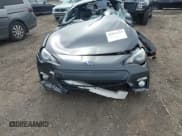 ✅ 2015 Subaru BRZ Limited • VIN: JF1ZCAC14F9601771 • Lot: 41931273. Wystawiony na IAAI z przebiegiem 18 568 mil. Bezpłatny archiwum sprzedaży aukcyjnych z USA i szczegółowy raport historii pojazdu na DreamBid. Zdjęcie 11.