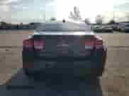 ✅ 2015 Chevrolet Malibu LT • VIN: 1G11D5SL1FF253842 • Lot: 71502124. Wystawiony na Copart z przebiegiem 96 178 mil mil. Skorzystaj z bezpłatnego archiwum sprzedaży aukcyjnych z USA i zobacz szczegółowy raport historii pojazdu na DreamBid. Zdjęcie 6.