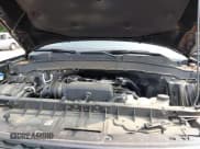 ✅ 2021 Ford Explorer Timberline • VIN: 1FMSK8JH5MGC09796 • Лот: 42343432. Опубликован ранее на IAAI с пробегом 41 493 миль. Бесплатный доступ к архиву аукционных продаж из США и подробный отчёт об истории автомобиля на DreamBid. Изображение 10.