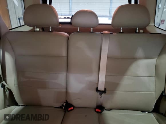 ✅ 2007 Ford Escape Limited • VIN: 1FMCU94117KC06026 • Lot: 56966505. Listed on Copart with 116,384 mi. Free auction sales archive from the USA and detailed vehicle history report at DreamBid. Image 10.