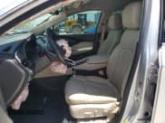 ✅ 2016 Buick Envision Premium II • VIN: LRBFXFSX0GD212434 • Lot: 65592335. Wystawiony na Copart z przebiegiem 39 769 mil. Bezpłatny archiwum sprzedaży aukcyjnych z USA i szczegółowy raport historii pojazdu na DreamBid. Zdjęcie 7.