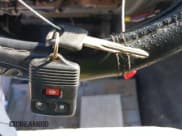 ✅ 2003 Ford F-250 XL • VIN: 1FTNW20L23EC60319 • Lot: 41523726. Wystawiony na IAAI z przebiegiem Nie podano. Bezpłatny archiwum sprzedaży aukcyjnych z USA i szczegółowy raport historii pojazdu na DreamBid. Zdjęcie 11.