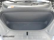 ✅ 2017 Tesla Model X 90D • VIN: 5YJXCDE23HF044191 • Lot: 70591435. Wystawiony na Copart z przebiegiem 103 208 mil. Bezpłatny archiwum sprzedaży aukcyjnych z USA i szczegółowy raport historii pojazdu na DreamBid. Zdjęcie 12.