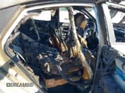 ✅ 2019 Hyundai Accent SE • VIN: 3KPC24A34KE077133 • Лот: 41619357. Опубликован ранее на IAAI с пробегом 104 956 миль. Бесплатный доступ к архиву аукционных продаж из США и подробный отчёт об истории автомобиля на DreamBid. Изображение 8.