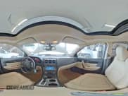 ✅ 2012 GMC Acadia Denali • VIN: 1GKKVTED3CJ176812 • Lot: 94992705. Listed on Copart with 201,837 mi. Free auction sales archive from the USA and detailed vehicle history report at DreamBid. Image 16.