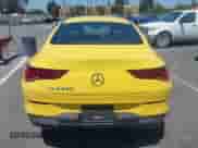 2022 Mercedes-Benz CLA 250 с VIN W1K5J4GB3NN271264, выставлен на аукционе IAAI как лот 42702702 с пробегом 39 188 миль миль и . История ставок и продаж доступна на DreamBid. Изображение 16.