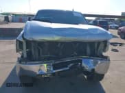 ✅ 2011 Chevrolet Silverado 2500HD LT • VIN: 1GC1KXC85BF112253 • Lot: 43358409. Listed on IAAI with 73,709 mi. Free auction sales archive from the USA and detailed vehicle history report at DreamBid. Image 13.