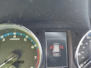 ✅ 2016 Toyota RAV4 Limited • VIN: 2T3YFREV5GW274777 • Lot: 42324517. Listed on IAAI with 78,385 mi. Free auction sales archive from the USA and detailed vehicle history report at DreamBid. Image 7.