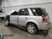 ✅ 2006 Saturn VUE • VIN: 5GZCZ63466S820373 • Lot: 48505805. Wystawiony na Copart z przebiegiem Nie podano. Bezpłatny archiwum sprzedaży aukcyjnych z USA i szczegółowy raport historii pojazdu na DreamBid. Zdjęcie 2.