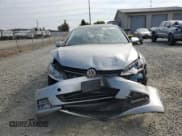 ✅ 2015 Volkswagen Golf TSI S • VIN: 3VW217AU5FM021722 • Lot: 71365315. Wystawiony na Copart z przebiegiem 107 392 mil. Bezpłatny archiwum sprzedaży aukcyjnych z USA i szczegółowy raport historii pojazdu na DreamBid. Zdjęcie 5.