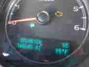 2014 Chevrolet Suburban LT z VIN 1GNSCJE0XER245963, wystawiony jako IAAI lot #43110230 z przebiegiem 160 648 mil mil oraz . Historia ofert i sprzedaży dostępna na DreamBid. Obrazek 16.