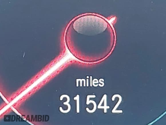 ✅ 2020 Mercedes-Benz CLA 250 • VIN: W1K5J4GB8LN117792 • Lot: 43529725. Listed on IAAI with 31,542 mi. Free auction sales archive from the USA and detailed vehicle history report at DreamBid. Image 15.