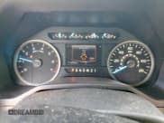 ✅ 2015 Ford F-150 XLT • VIN: 1FTEW1EF6FKE14906 • Лот: 92311745. Опубликован ранее на Copart с пробегом 117 826 миль. Бесплатный доступ к архиву аукционных продаж из США и подробный отчёт об истории автомобиля на DreamBid. Изображение 9.