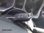 2014 Chevrolet Camaro SS с VIN 2G1FK1EJ5E9278880, выставлен на аукционе IAAI как лот 43171278 с пробегом 89 977 миль миль и . История ставок и продаж доступна на DreamBid. Изображение 11.