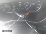 ✅ 2014 Hyundai Azera Limited • VIN: KMHFH4JG1EA372224 • Lot: 42197395. Wystawiony na IAAI z przebiegiem 215 954 mil. Bezpłatny archiwum sprzedaży aukcyjnych z USA i szczegółowy raport historii pojazdu na DreamBid. Zdjęcie 11.