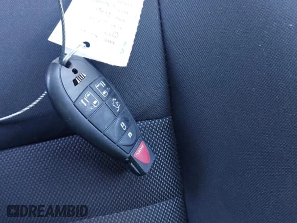 ✅ 2009 Dodge Challenger SE • VIN: 2B3LJ44V39H621072 • Lot: 41030512. Wystawiony na IAAI z przebiegiem 118 417 mil. Bezpłatny archiwum sprzedaży aukcyjnych z USA i szczegółowy raport historii pojazdu na DreamBid. Zdjęcie 11.