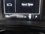 ✅ 2016 Chevrolet Cruze LS • VIN: 1G1BC5SM9G7282274 • Lot: 43467673. Wystawiony na IAAI z przebiegiem 123 315 mil. Bezpłatny archiwum sprzedaży aukcyjnych z USA i szczegółowy raport historii pojazdu na DreamBid. Zdjęcie 16.