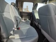 ✅ 2018 Ram 1500 Express • VIN: 1C6RR7FT0JS175188 • Lot: 92255705. Wystawiony na Copart z przebiegiem 146 112 mil. Bezpłatny archiwum sprzedaży aukcyjnych z USA i szczegółowy raport historii pojazdu na DreamBid. Zdjęcie 10.