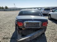 ✅ 2004 Kia Amanti • VIN: KNALD124245038424 • Lot: 64931455. Listed on Copart with 249,185 mi. Free auction sales archive from the USA and detailed vehicle history report at DreamBid. Image 6.