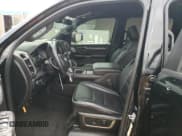 ✅ 2021 Ram 1500 Limited • VIN: 1C6RREHM9MN609198 • Lot: 59219925. Wystawiony na Copart z przebiegiem 61 656 mil. Bezpłatny archiwum sprzedaży aukcyjnych z USA i szczegółowy raport historii pojazdu na DreamBid. Zdjęcie 7.