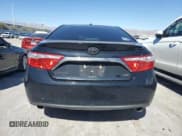✅ 2015 Toyota Camry XSE • VIN: 4T1BK1FK9FU566074 • Лот: 85745595. Опубликован ранее на Copart с пробегом 133 721 миль. Бесплатный доступ к архиву аукционных продаж из США и подробный отчёт об истории автомобиля на DreamBid. Изображение 6.