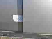 2010 Chevrolet HHR 2LT с VIN 3GNBACDVXAS646774, выставлен на аукционе Copart как лот 79612954 с пробегом 104 033 миль миль и На запчасти • Non repairable. История ставок и продаж доступна на DreamBid. Изображение 12.